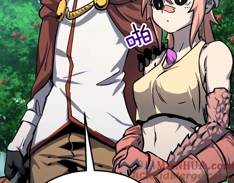 209.jpg