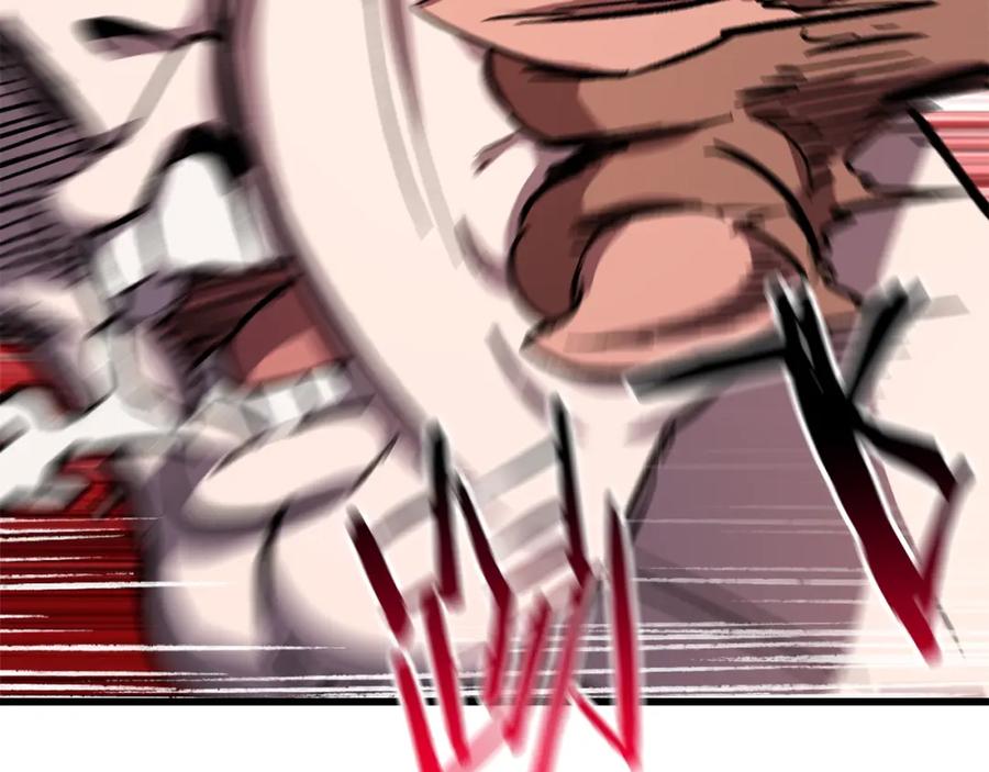 103.jpg