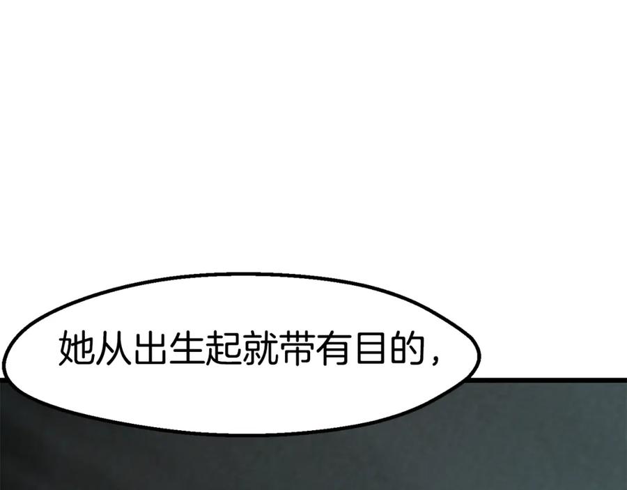 72.jpg