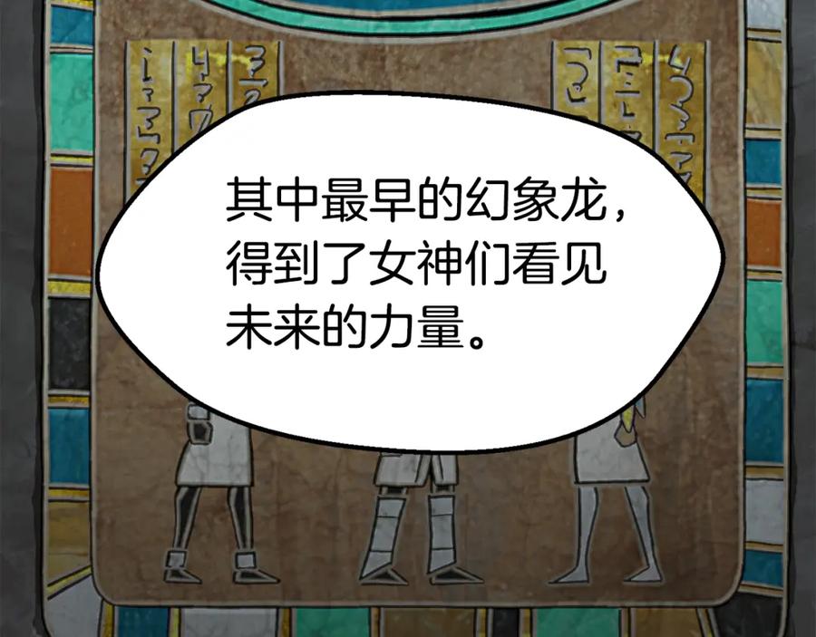 139.jpg