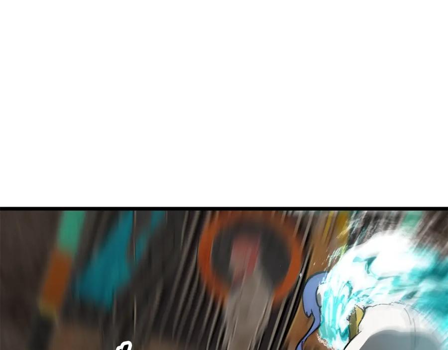 198.jpg