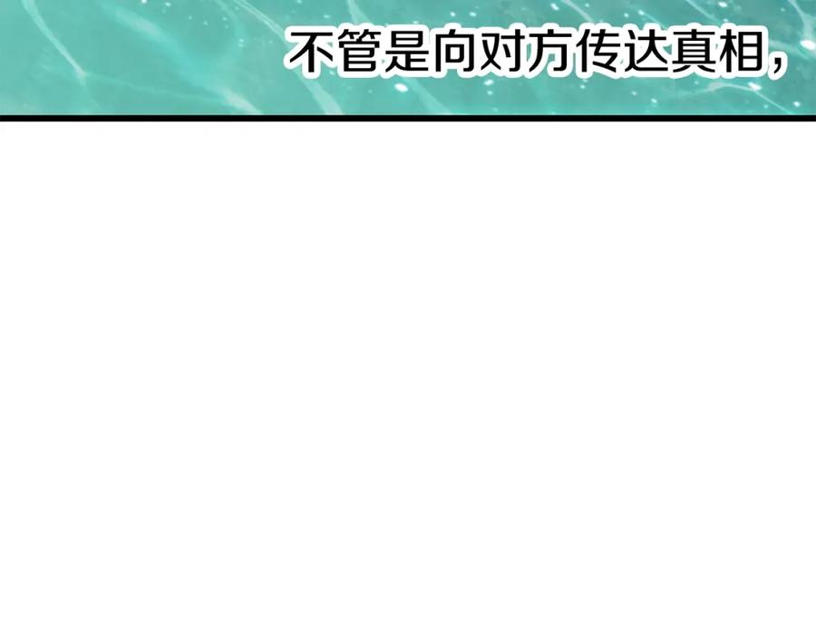 116.jpg