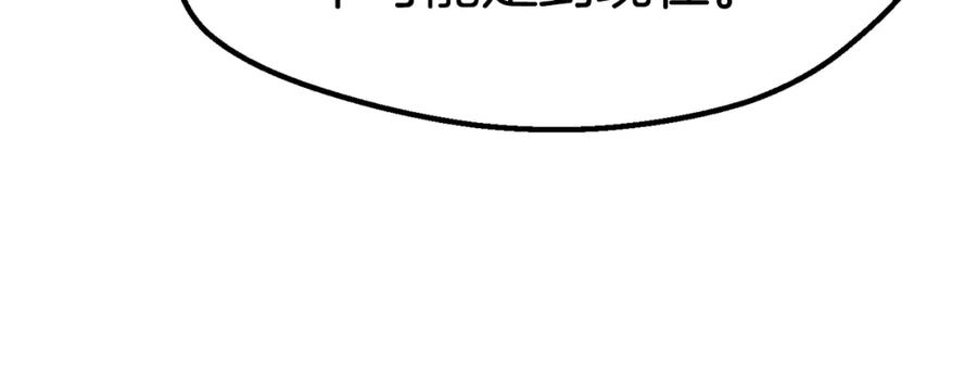 95.jpg