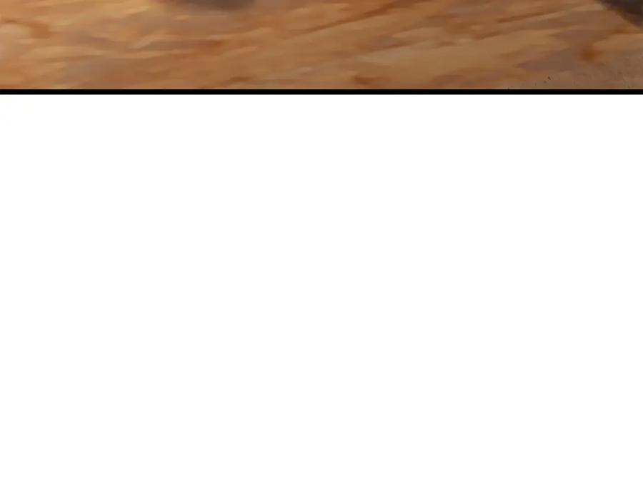100.jpg