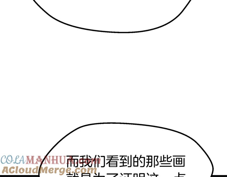 141.jpg