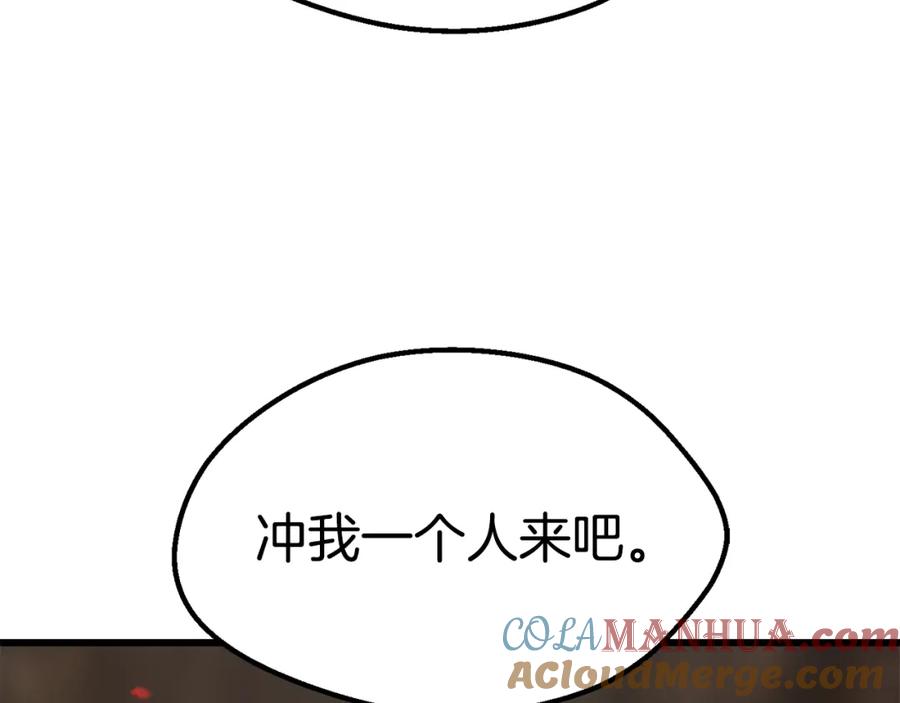 253.jpg