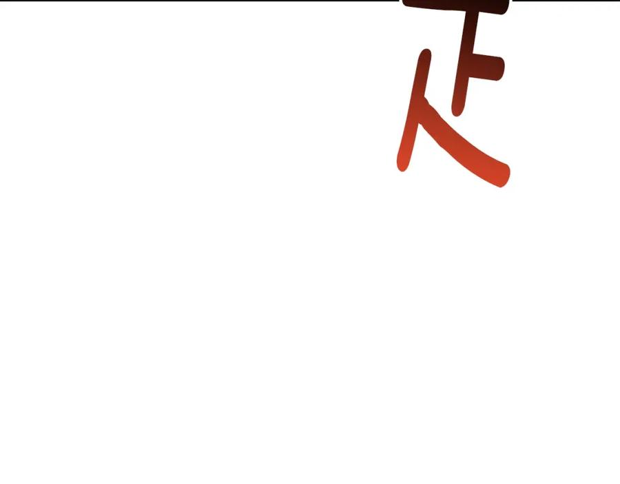 243.jpg