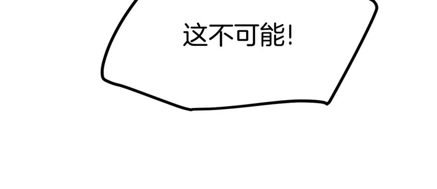 144.jpg