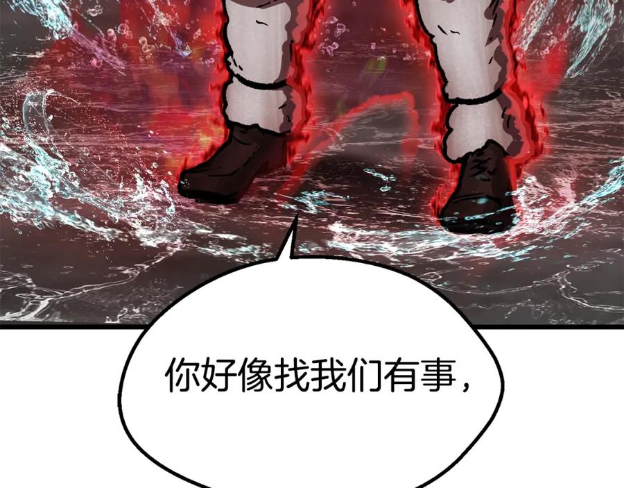 252.jpg