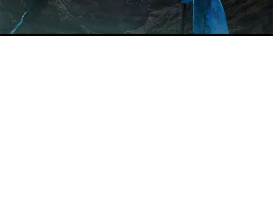 114.jpg