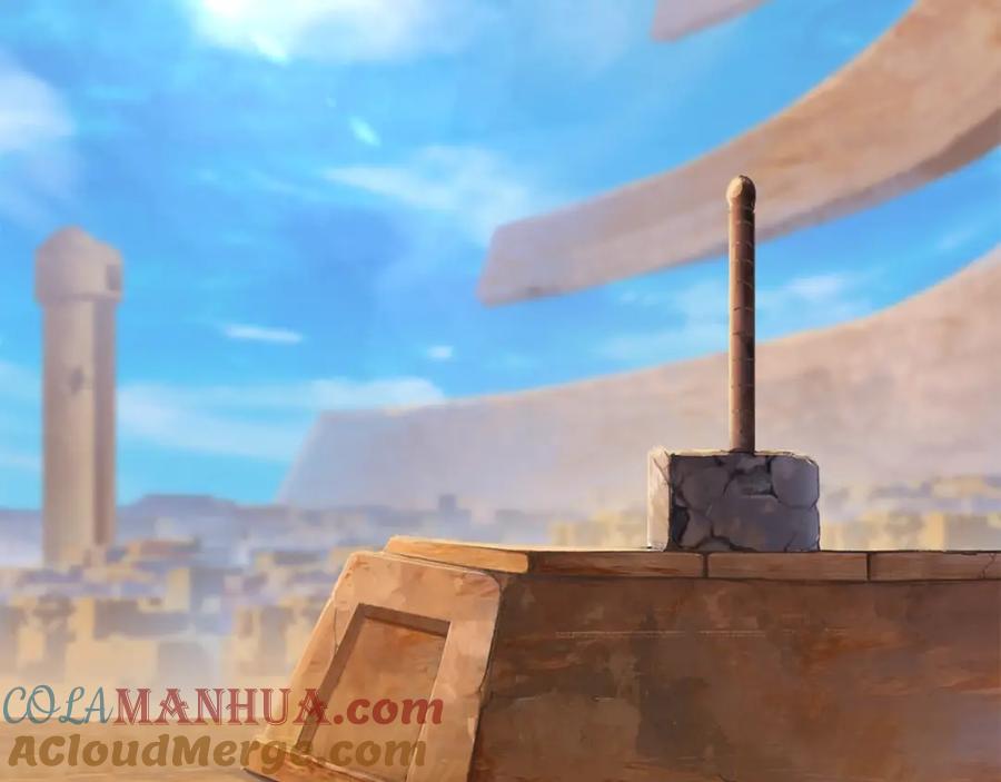 97.jpg