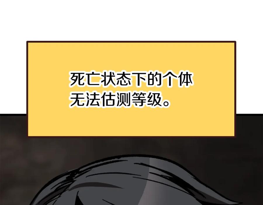 170.jpg
