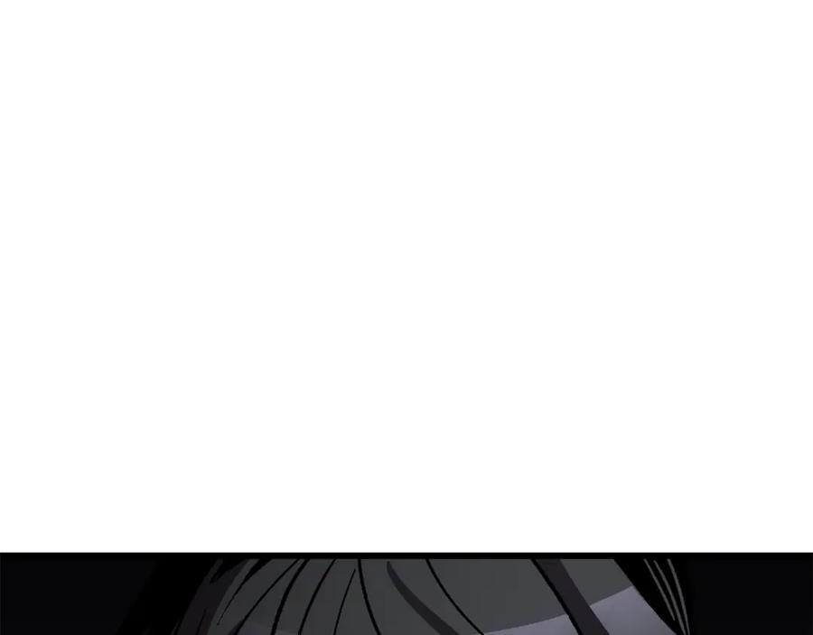 151.jpg