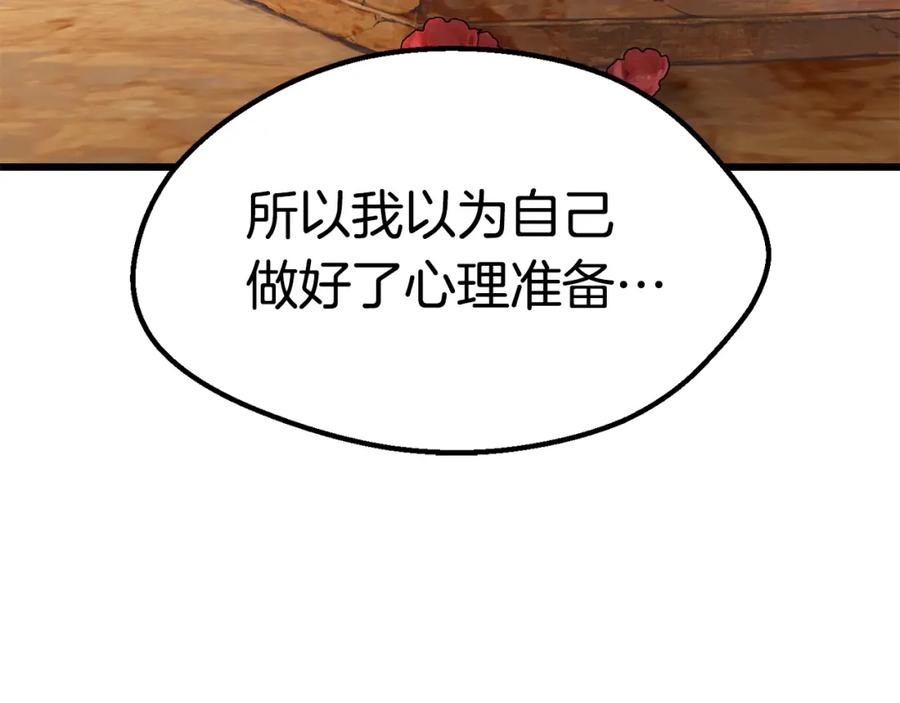 98.jpg