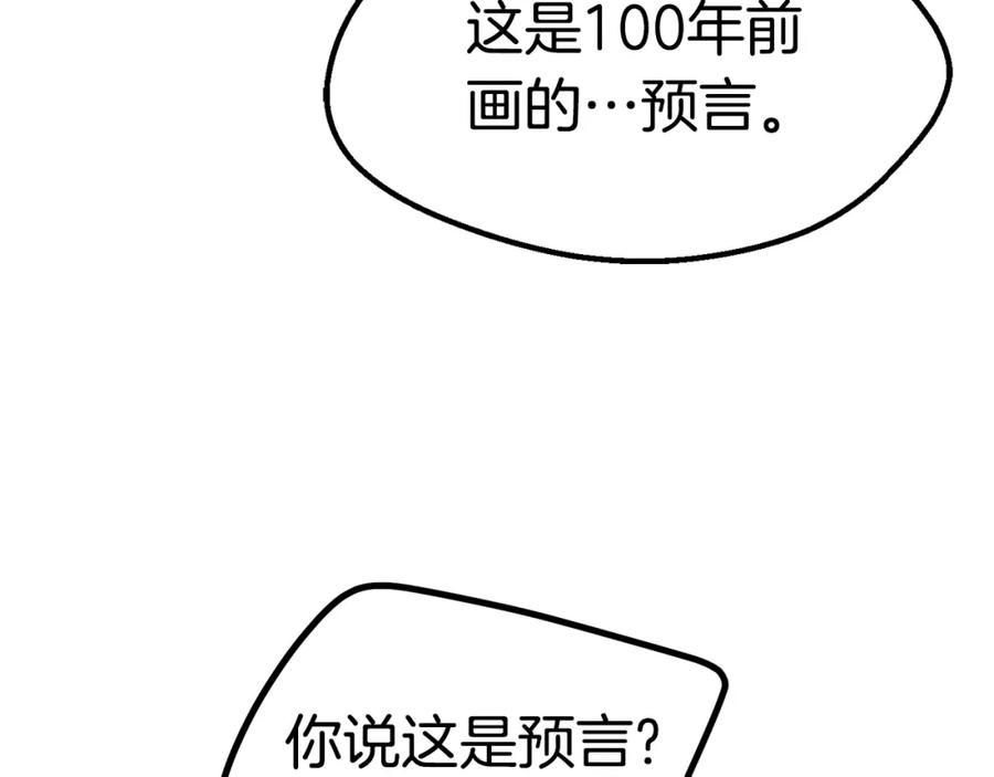 126.jpg