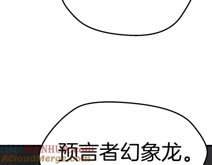 133.jpg