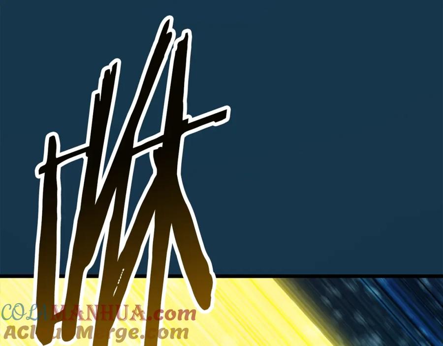121.jpg