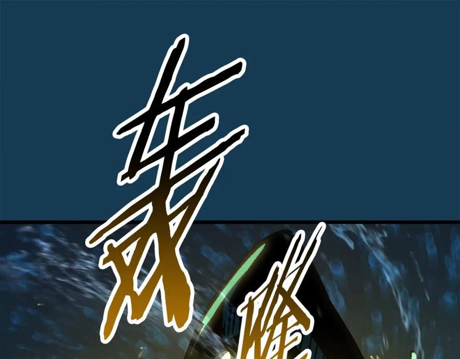 115.jpg