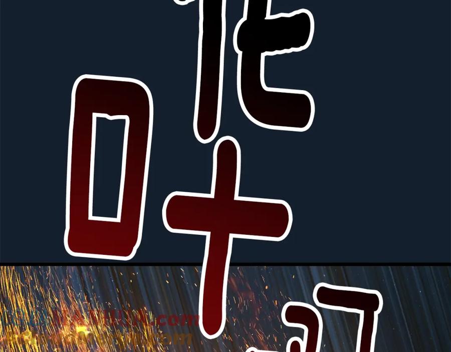 129.jpg