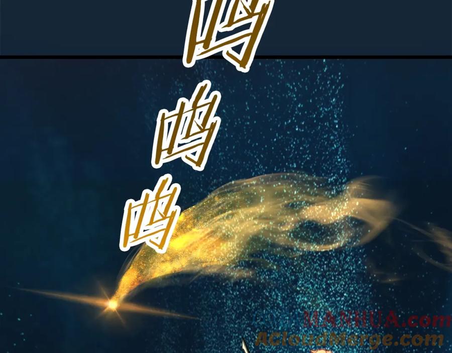 125.jpg