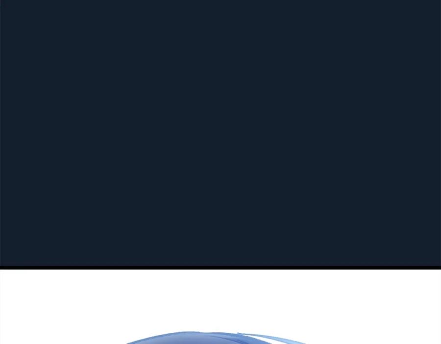 223.jpg