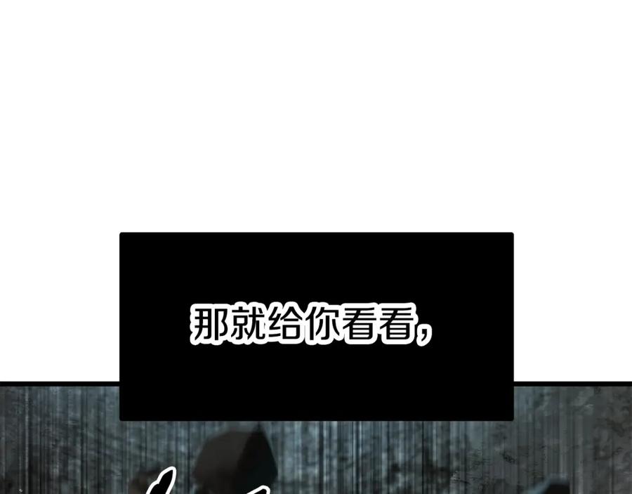 96.jpg