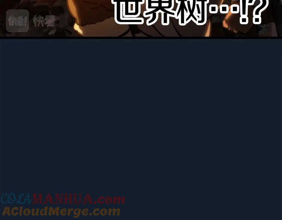 133.jpg