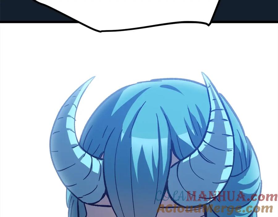 213.jpg