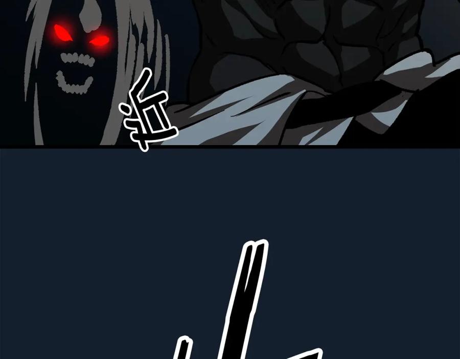 144.jpg