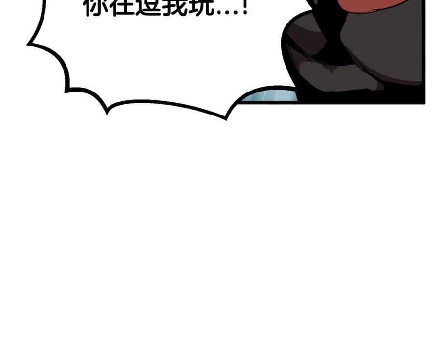 160.jpg