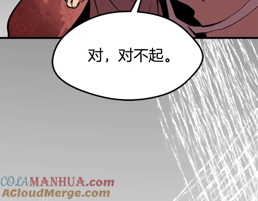 125.jpg