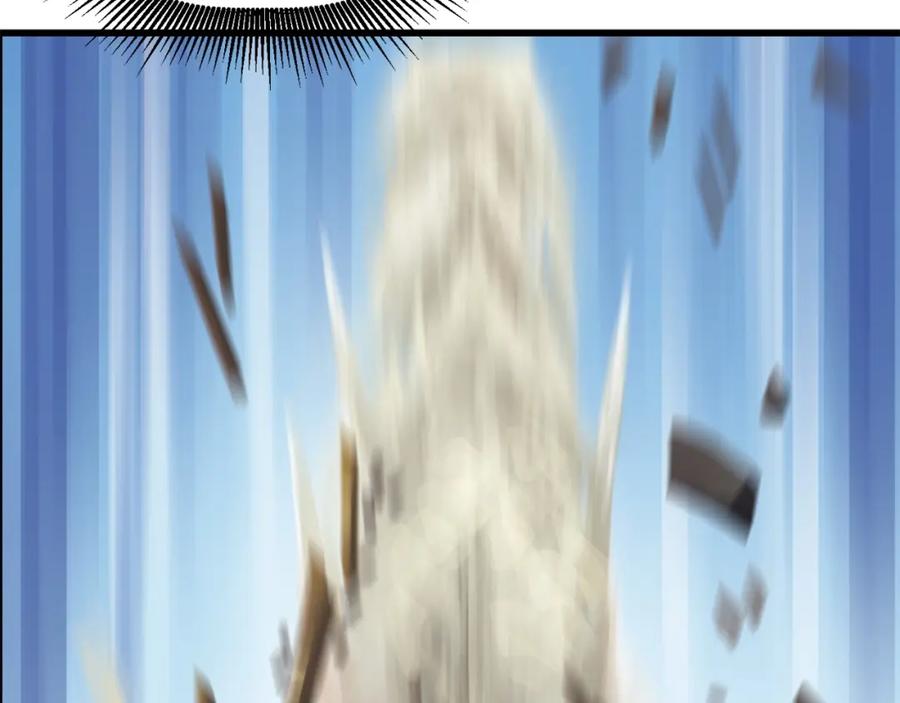 59.jpg
