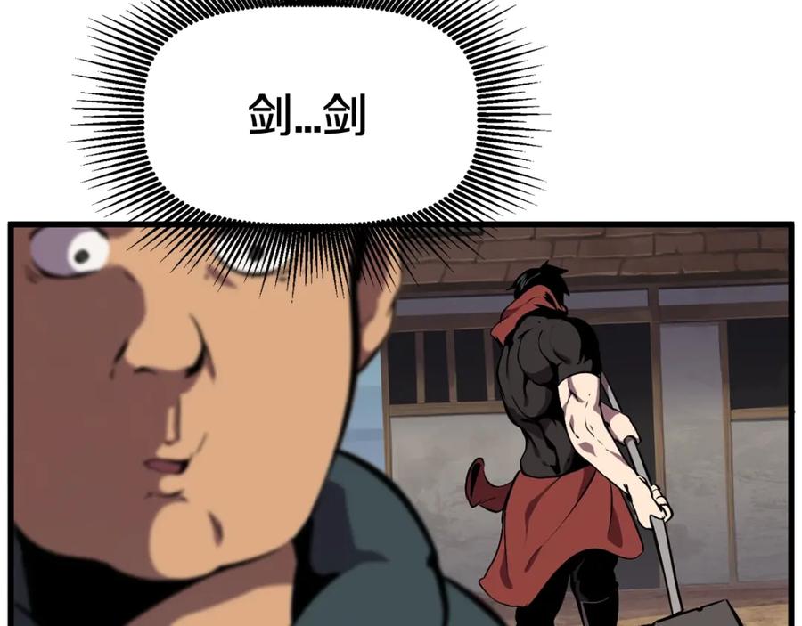 52.jpg