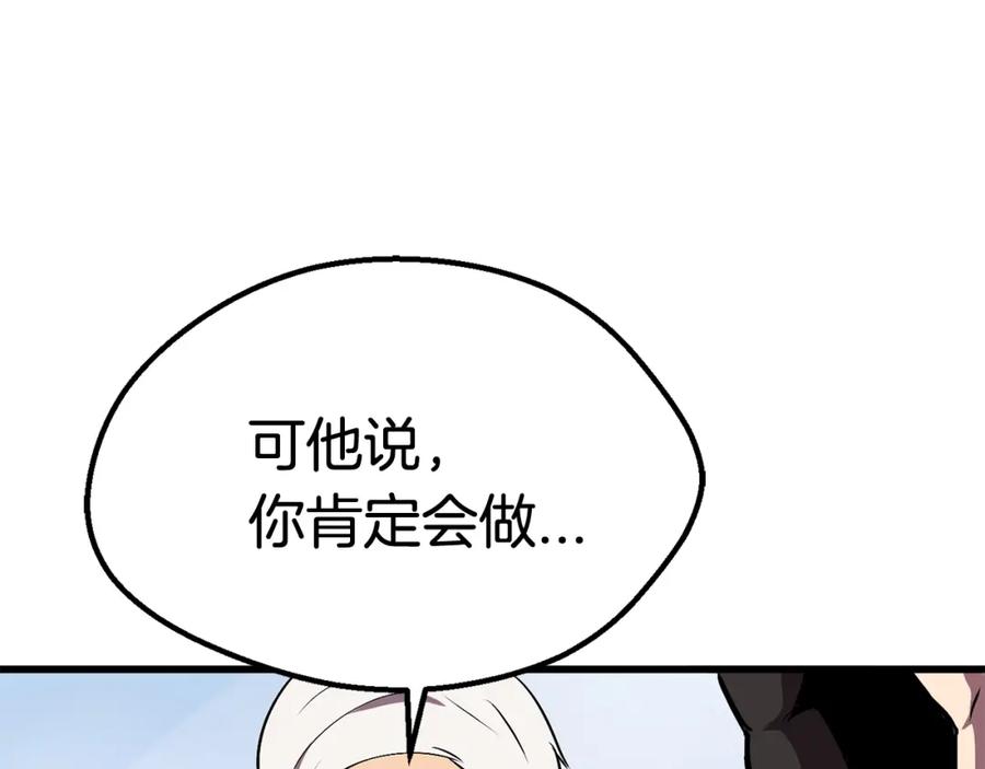 211.jpg