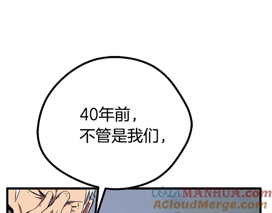 177.jpg