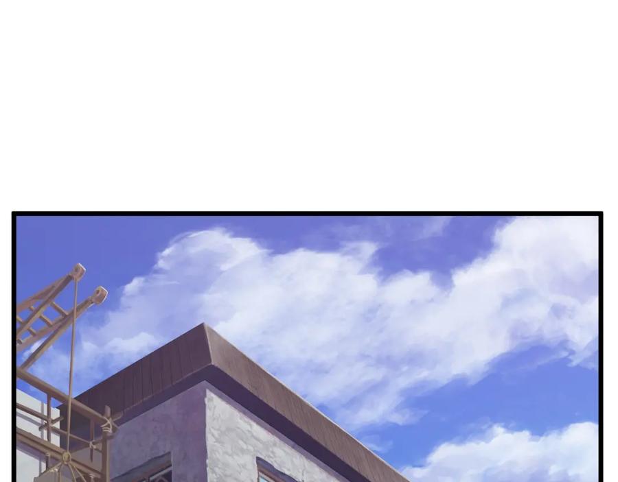 68.jpg