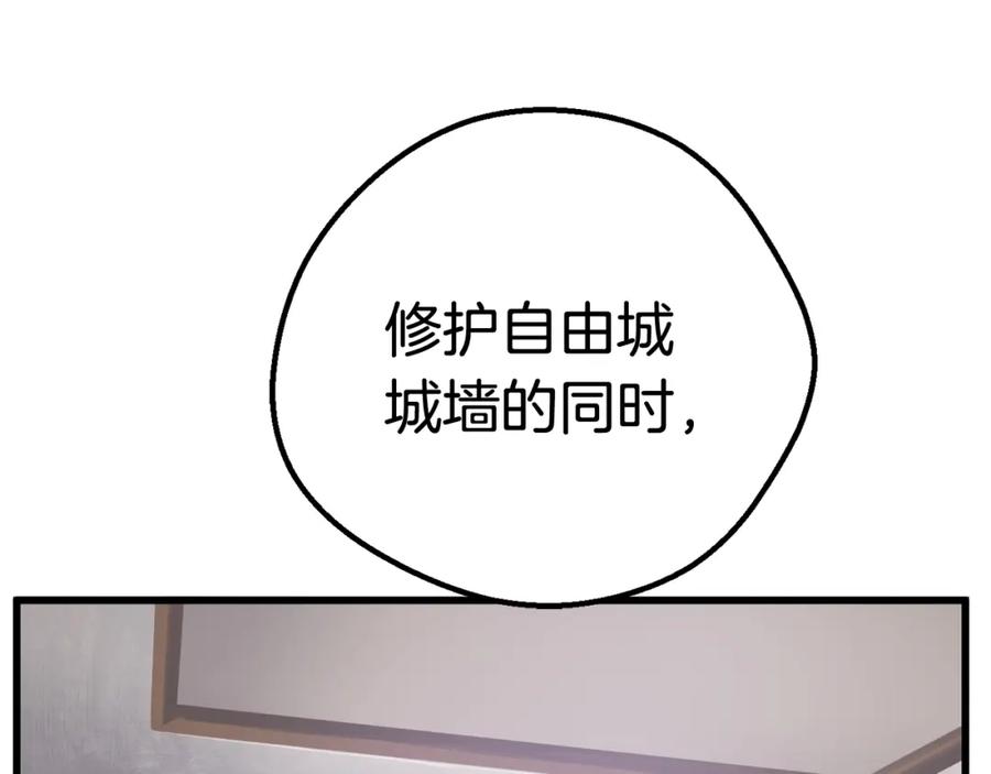 72.jpg