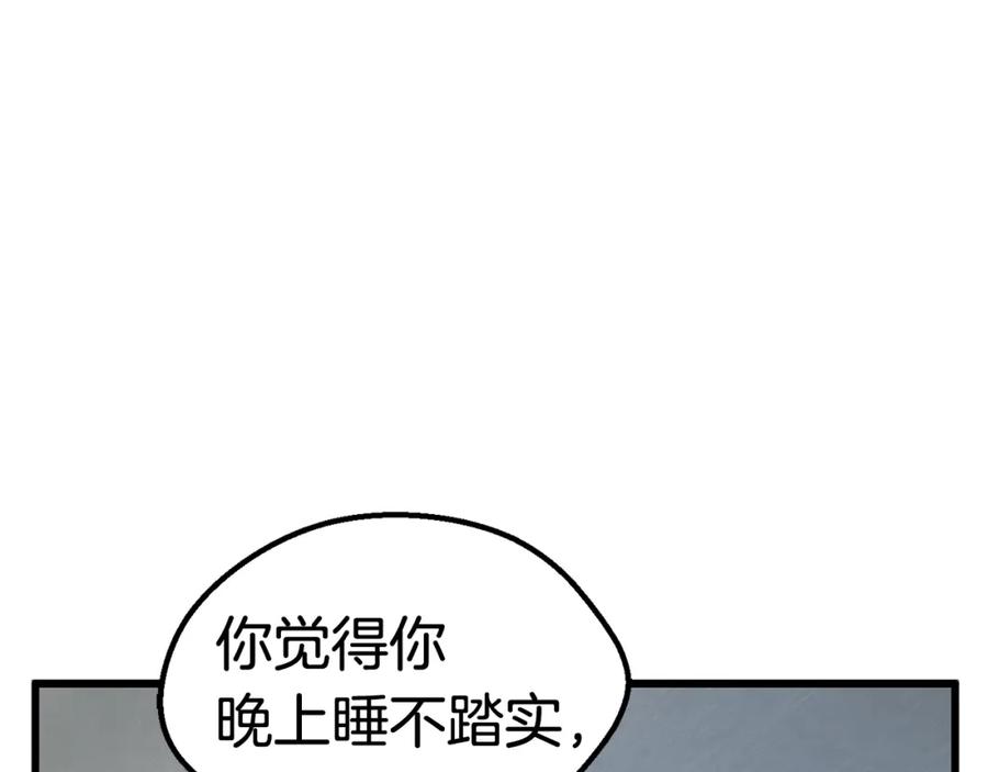 183.jpg