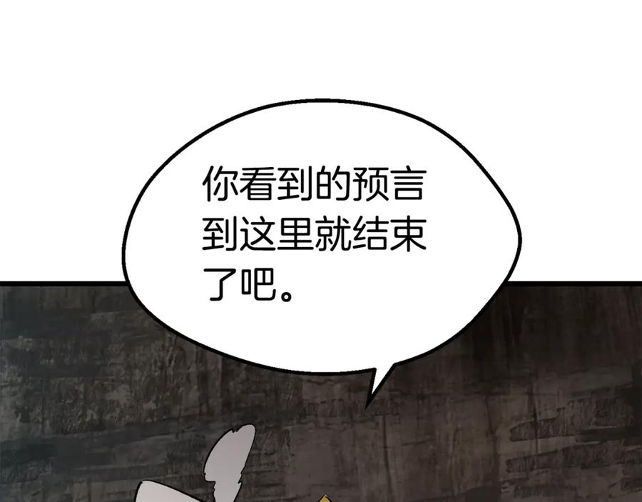 158.jpg