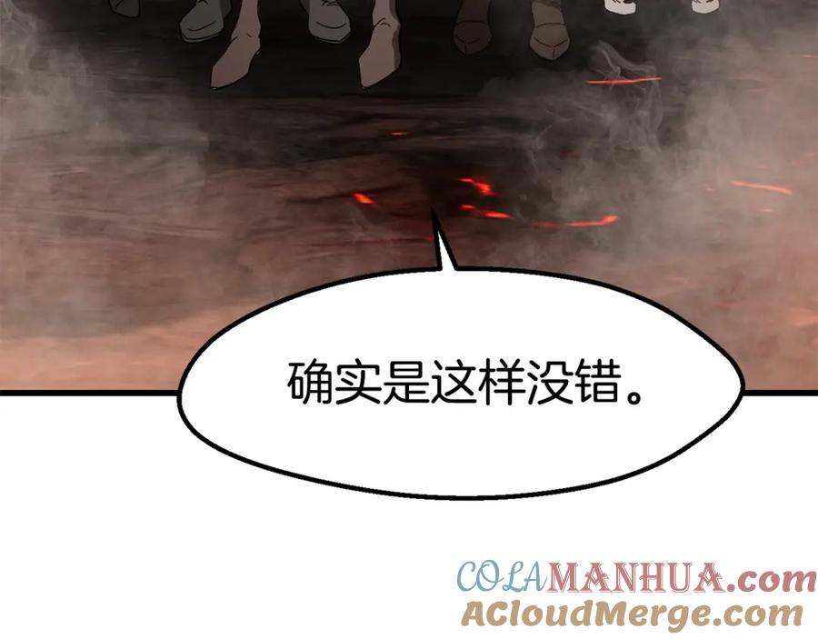225.jpg