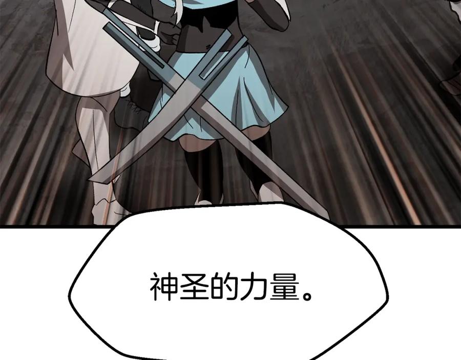 142.jpg