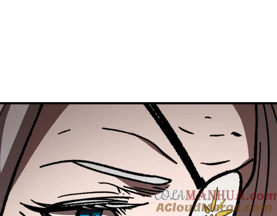 253.jpg
