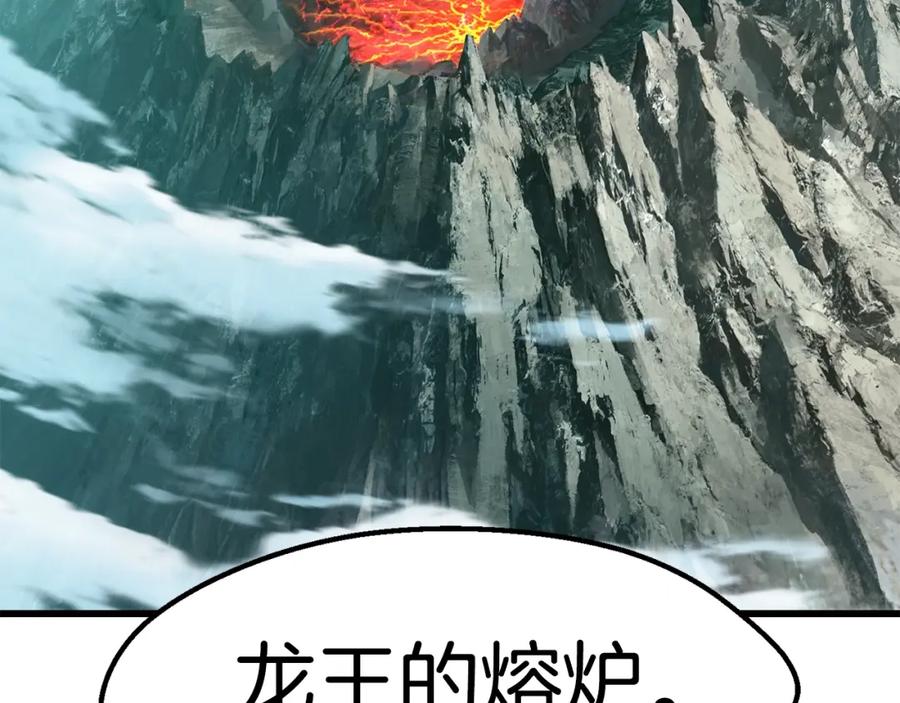 251.jpg