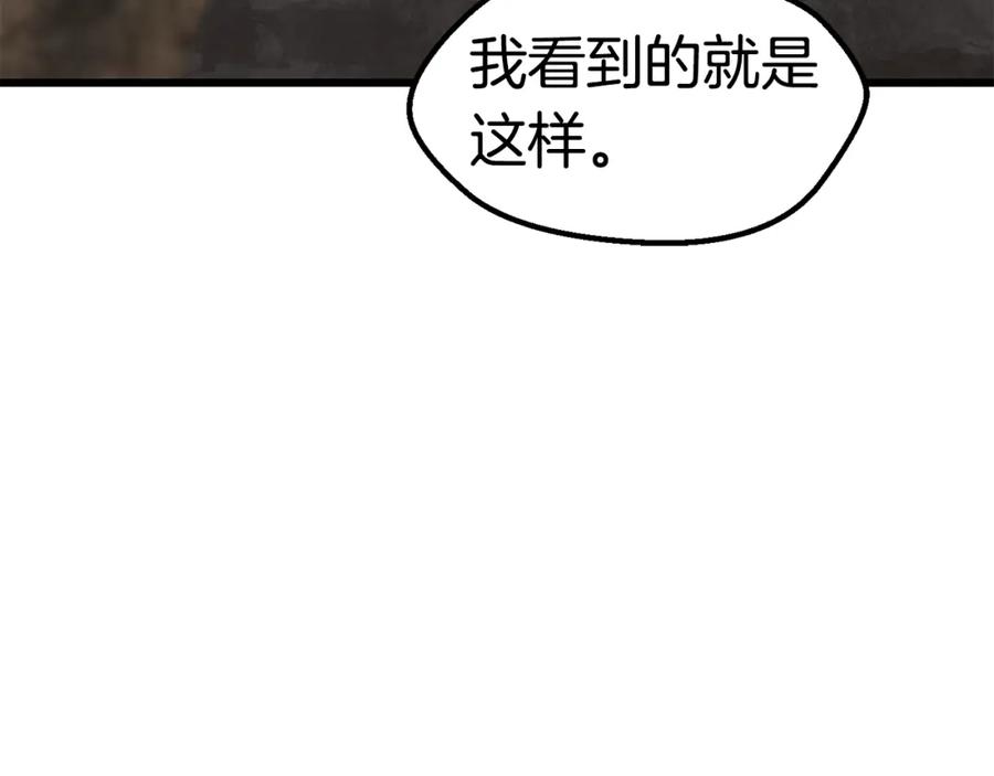 115.jpg