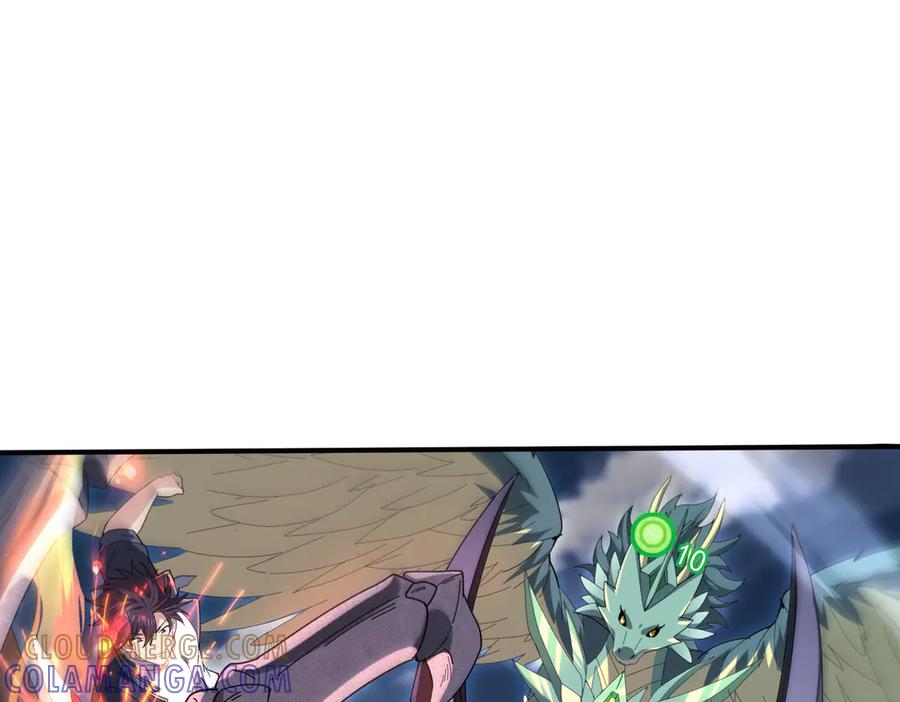 125.jpg