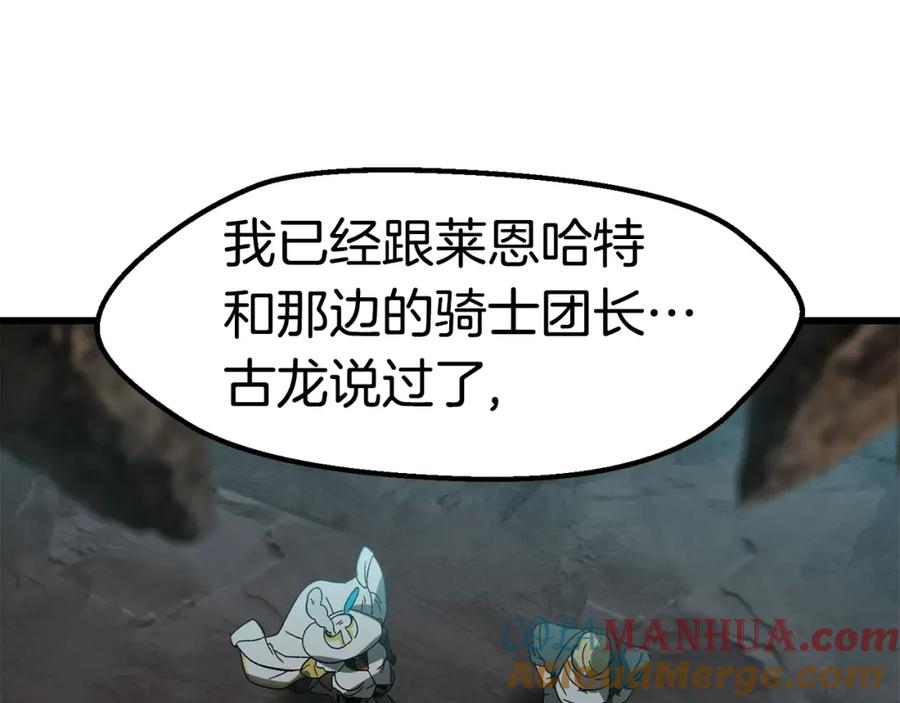 113.jpg
