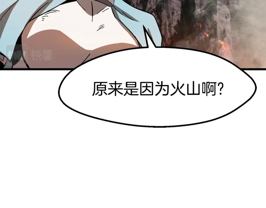 235.jpg