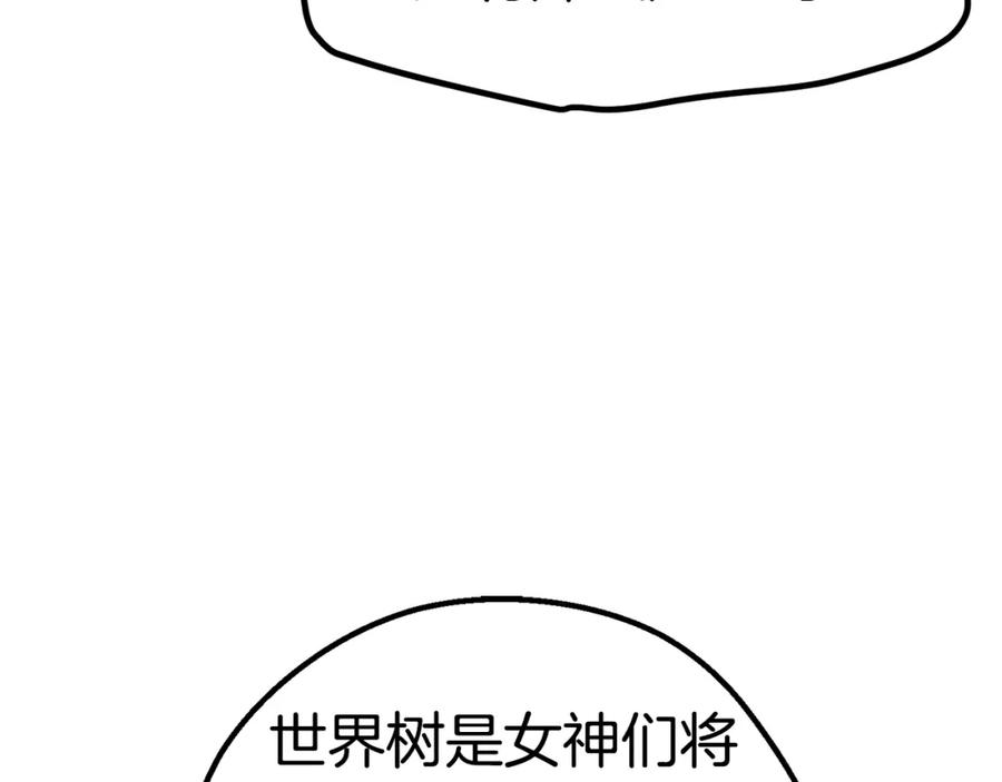 118.jpg