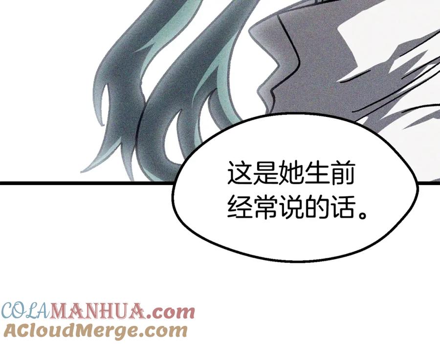209.jpg