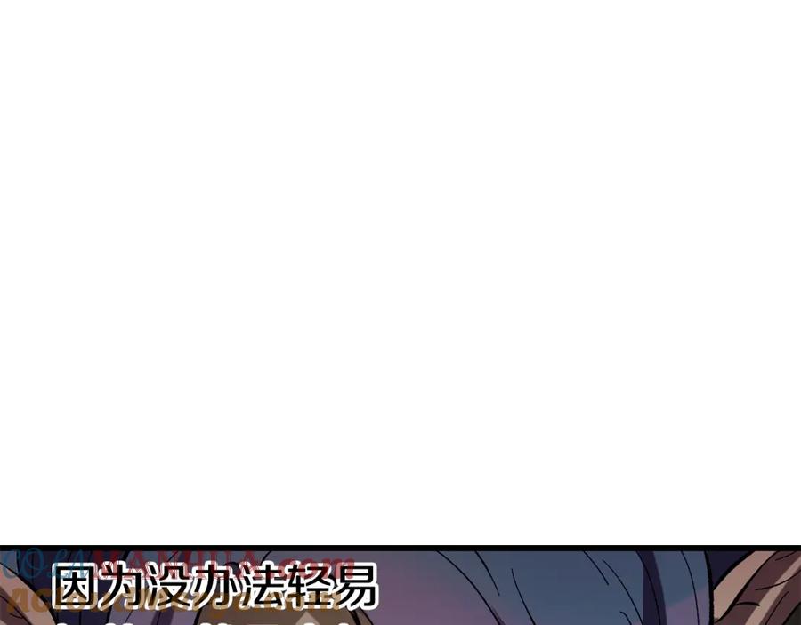 177.jpg